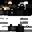 Texture for kaferate