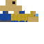 Texture for SCP - 3008 : The IKEA Texture Pack.