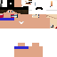 Texture for sasw