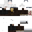 Texture for white boy