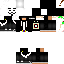 Texture for bababat20