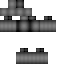 Texture for Shading