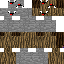 Texture for noob skin