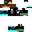 Texture for eeeeeeeeeeeeeeeeeeeeeeeee