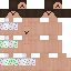 Texture for Lennis44_Nippelmann