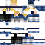 Texture for Clover Ocean