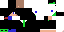 Texture for fillipi goes
