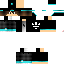 Texture for  mqdefault....