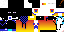Texture for hl,g