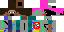 Texture for RoboDomal