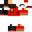 Texture for lucas xdc