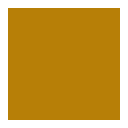 Texture for pizza bottom