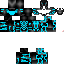 Texture for Atlantean tec mk-1