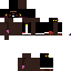 Texture for p doody mc