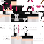 Texture for meowcacau