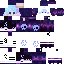 Texture for ehsan_rexer_88