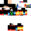 Texture for Minecraft