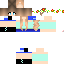 Texture for oscar_games
