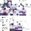 Texture for SignalLamp