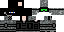 Texture for Michaeel