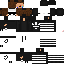 Texture for fdfdd