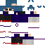 Texture for stuart