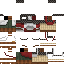 Texture for Lothgonian Low Armor Set