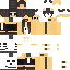 Texture for ...