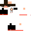 Texture for vblmc v5