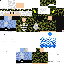 Texture for awm