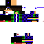Texture for dilan2425