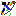 Texture for RainbowBow By: Chrisu06 (in minecraft) 