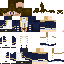 Texture for dgdg