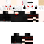 Texture for eze4