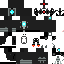 Texture for apapapapappapa