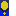 Texture for RAYRONYT2