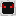 Texture for Entity_303_Block