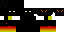 Texture for  fvsvv