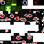 Texture for Avikadomen 2