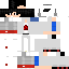 Texture for Dynamo_Gaming(Savant)