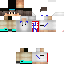 Texture for gg kaike