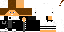 Texture for gg