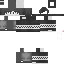 Texture for ItZBackTextures
