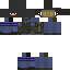 Texture for cs1.6