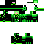 Texture for nnnnn