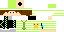 Texture for lewhakab