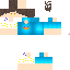 Texture for vff
