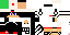 Texture for Daniloop