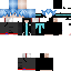Texture for Kuroko