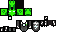 Texture for temp